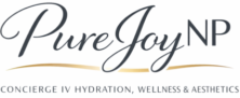 purejoynp.com